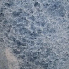 Calcite BLU extra