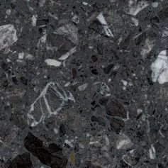 Agglomarmo Grigio Carnico