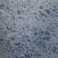 Extra BLUE Calcite
