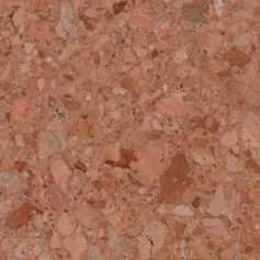 Agglomarmo Rosso Verona