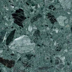 Agglomarmo Verde Alpi