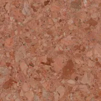 Red Verona Agglomarble