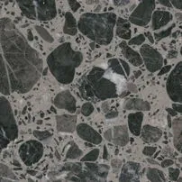 Synthetic Agglomarble Laguna