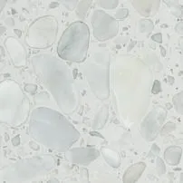 Synthetic Agglomarble Palladio Doge