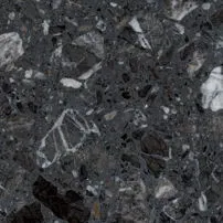 Carnic Grey Agglomarble