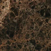Emperador Dark Brown