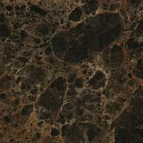 Emperador Dark Brown