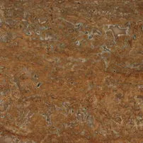 Travertino Noce