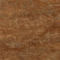 Travertino Noce