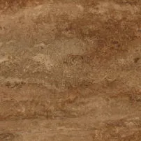 Travertino Noce