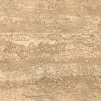 Travertino classico