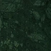 Verde Guatemala