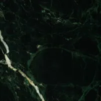 Verde Alpi Antico