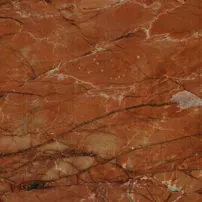 Rosso Alicante