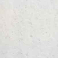 Bianco Naxos