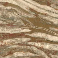 Lumachella