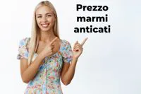 Prezzo marmi burattati