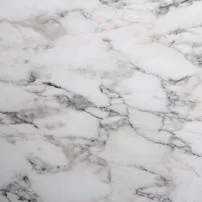Arabescato di Carrara