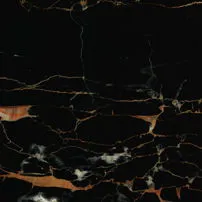 Black Portoro gold vein