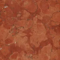 Rosso Asiago Magnaboschi