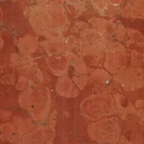 Rosso Asiago Magnaboschi