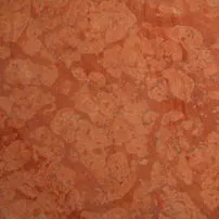 Rosso Asiago Magnaboschi
