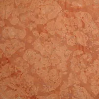 Rosso Asiago Magnaboschi