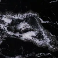 Black Marquina