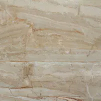 Breccia Oniciata