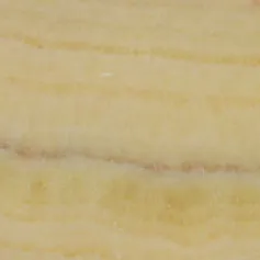 Onice Giallo