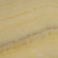 Yellow Onyx