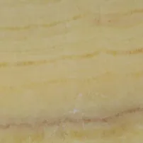 Yellow Onyx