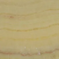 Yellow Onyx