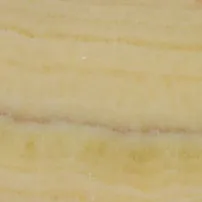 Onice Giallo