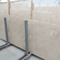 Perlato Sicilia marble