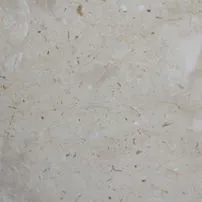 Perlato Sicilia marble