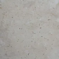 Perlato Sicilia marble