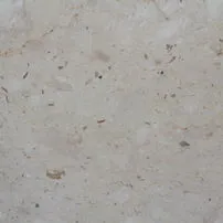 Perlato Sicilia marble