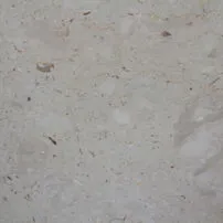 Perlato Sicilia marble
