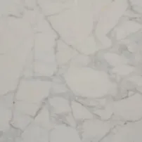 Calacatta di Carrara