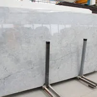 Carrara tipo C