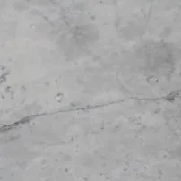 Carrara tipo C