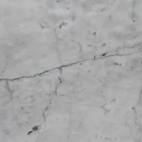 Carrara tipo C