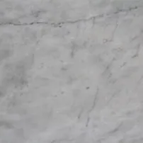 Carrara tipo C