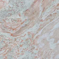 Alba Chiara Jakarta Pink