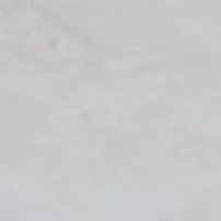Rhino White