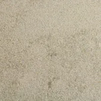 Bush-hammered Rustic Green Marble