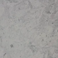 Smoke grigio
