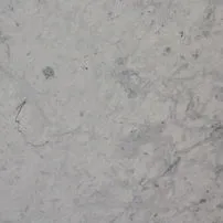 Smoke grigio