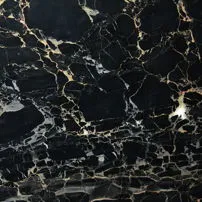 Portoro Black